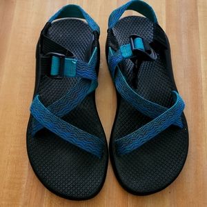 Womens Chaco